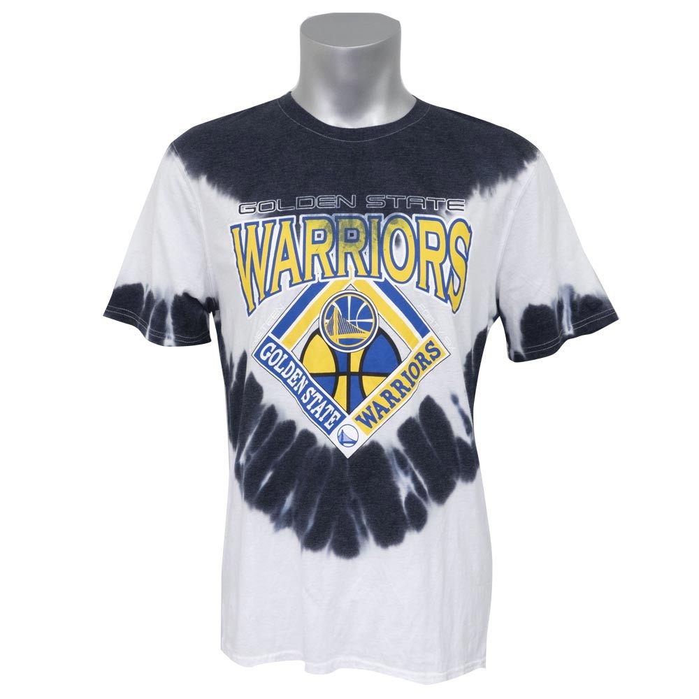 💙GOLDEN STATE SHIRT💙